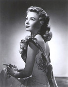 vera-ellen-b73
