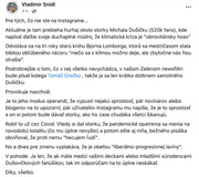 photo-2023-06-13-15-05-54