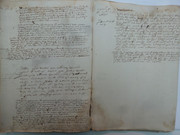 P1130934