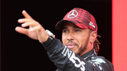 [Imagen: Lewis-Hamilton-Mercedes-Formel-1-GP-Fran...806348.jpg]