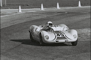  1965 International Championship for Makes 65day45-Elva-Courier-C-Dietrich-D-Dours-1