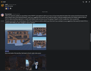 Victim-sent-progress-of-the-work