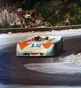 Targa Florio (Part 5) 1970 - 1977 1970-TF-12-Siffert-Redman-40