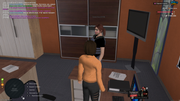 UKRAINE-GTA-07-11-2025-15-27-05