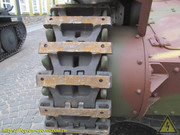 IMG-7985