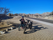 IMG_20250226_075340124_HDR_AE