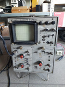 IMG-20220227-WA0004