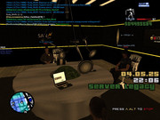 IMG-20250510-161345-676