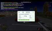 bandicam-2025-10-31-20-51-11-876
