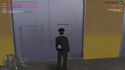 UKRAINE-GTA-02-06-2026-12-00-57