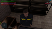 UKRAINE-GTA-24-06-2026-14-29-54