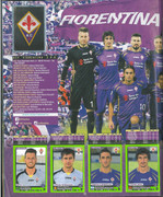 Album-Calciatori-2014-2015-Panini-024