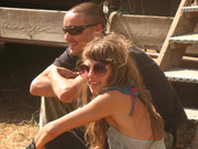 Teknival 2012 1085
