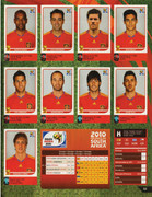 Album-Panini-Sudafrica-2010-63