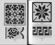 Vyazanie-s-vozdushnymi-petlyami-35