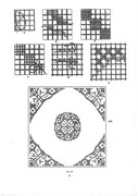 Krasichkova-Khudozhestvennoe-vyshivanie-76
