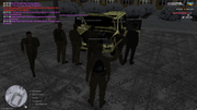 Grand-Theft-Auto-San-Andreas-Screenshot-2026-02-11-22-27-15-84