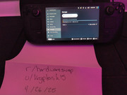 IMG_20250426_185932_521