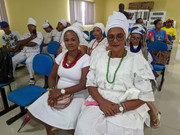 Whats-App-Image-2023-03-11-at-17-52-29