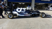 [Imagen: Alpha-Tauri-Formel-1-Istanbul-GP-Tuerkei...839277.jpg]