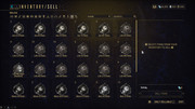 relics1