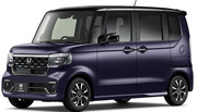 sukurinshotto-3-7-2025-6368-slf-honda-co-jp