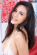 Natalie-Wang-Set-84-013