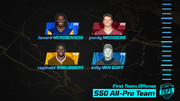 018-ISFL-first-team-offense