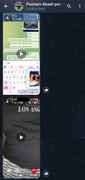 Screenshot-20250115-113936-Plus