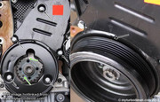 timing-belt-cover-tdi