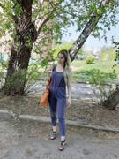 90-UA3-SDwv-JQ.jpg