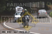 IMG-0197