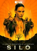 Film ou série disponible sur FlipTv