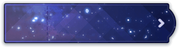event-btn-1-soft2