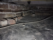 IMG_20220912_190835042_HDR