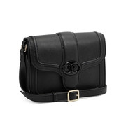 NGB122221-BLACK-DELLACROSSBODYFLAP-PZ