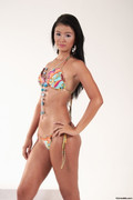 TBF-Set-041-Retro-Style-Bikini-19005005002