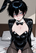 CKQTCNP9HEPA5BKXX3V0358RG0