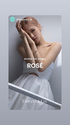 2023-10-23-roses-are-rosie-story-2