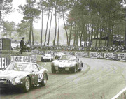  1965 International Championship for Makes - Page 6 65lm42-ARTZR-Geki-TZuccoli-1