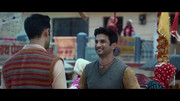 Tribute to Sushant Singh Rajput (All Movies) 1080p HD AVC AAC-Team DUS Tribute to Sushant Singh Rajput (All Movies) 1080p HD AVC AAC-Team DUS