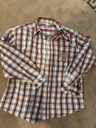 vartotojo �kelta nuotrauka