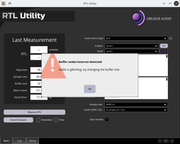 https://i.postimg.cc/5XcmCzr9/Linux-Jack-32spl.png