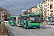 IMG-5068