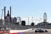 2021 - GP RUSIA 2021 (LIBRES 1 Y 2) F1-gp-russia-qualifiche-sabato-fp3-209