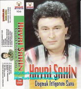 Hayri-Sahin-Doymak-Istiyorum-Sana-Sahinler-Plak-0106-1983