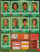 Album-Panini-Sudafrica-2010-09
