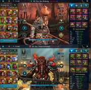 Screenshot-2026-01-15-143922
