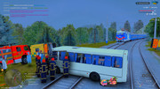 IMG-20260802-131453-867