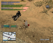 mta-screen_2020-06-12_15-54-44